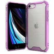 Image result for Apple iPhone SE Model A2595 Case. Amazon