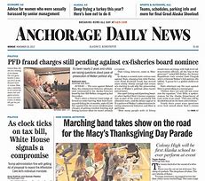 Image result for Anchorage Daily News Photos Ukraine in Crisis