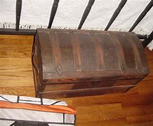 Image result for Chest of Drawers