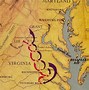 Image result for Petersburg Trenches Civil War