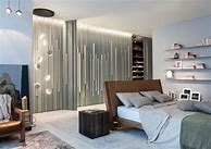 Image result for Bamboo Wardrobe