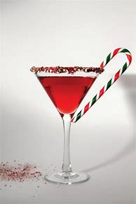 Image result for Holiday Signature Drink