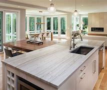 Image result for Natural Stone Countertops