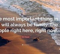 Image result for Important Life Quotes