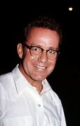 Image result for Phil Hartman Mace