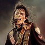Image result for Michael Jackson the Magic Returns