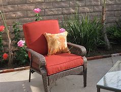 Image result for Target Outdoor Patio Furniture