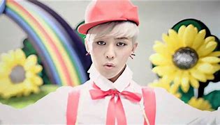 Image result for GD Crayon Background