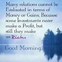 Image result for Good Morning Proverbs Quotes