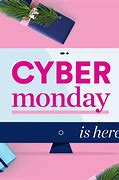 Image result for It's Cyber Monday
