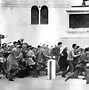 Image result for Algerian War of Independence Photos