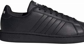 Image result for Adidas Court