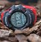 Image result for Taz Sport Wrist Watch Water Resist