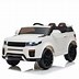 Image result for Kids Ride On Car Control Remote RC Truck