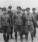 Image result for WW2 German Concentration Camps