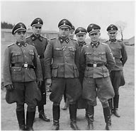 Image result for Nazi SS Guards in Movies