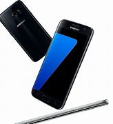 Image result for FEATURES Samsung S7