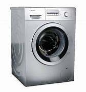 Image result for Compact Front Load Washing Machine