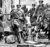 Image result for Gestapo Chief Heinrich Mueller