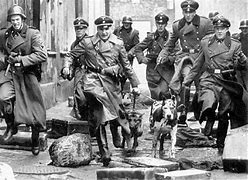 Image result for Gestapo M��ller
