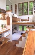 Image result for Tiny House Hook UPS
