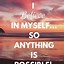 Image result for Best Ever Motivational Quotes