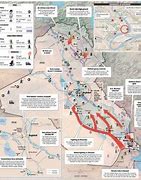 Image result for 3rd Infantry Division Iraq 2003