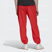 Image result for Adidas Woven Tracksuit Bottoms