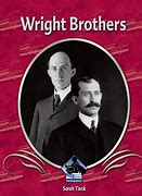 Image result for Wright Brothers Reenactment