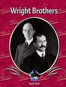 Image result for Wright Brothers Dayton OH