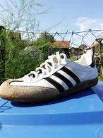 Image result for Old Adidas Sneakers