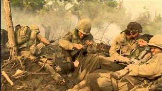 Image result for Marines War Casualties