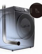 Image result for Clothes Dryers Electric Scratch and Dent