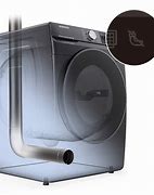 Image result for Samsung Dryer Vent