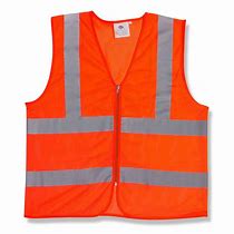 Image result for Class 2 High Visibility Vest