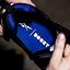 Image result for Reebok X Adidas Insta Pump Fury Boost