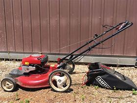 Image result for Lawn Mower Self-Propelled Drive Units