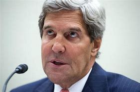 Image result for John Kerry Air Conditioner