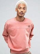 Image result for Men's Sweater Fleece Vest