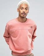 Image result for Baby Pink Adidas Hoodie