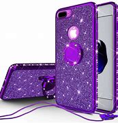 Image result for Glitter Phone Cases iPhone 7 Plus