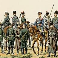 Image result for Russian Civil War Uniforms
