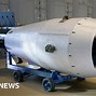 Image result for Russia Nuclear Bomb