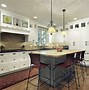 Image result for white shaker cabinets