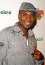 Image result for Lyric and Allure Kel Mitchell