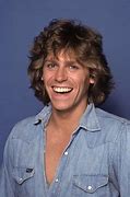 Image result for Jeff Conaway Taxi