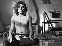 Image result for Syd Barrett Top Songs