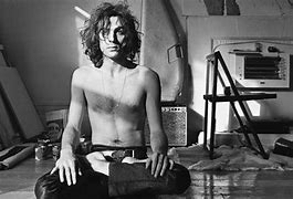 Image result for Syd Barrett Final