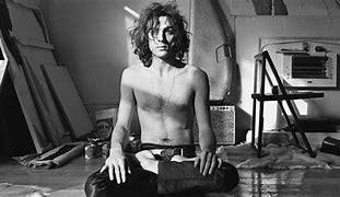 Image result for Syd Barrett Wish You Were Here