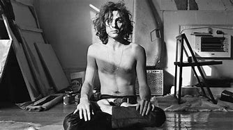 Image result for Syd Barrett Studio